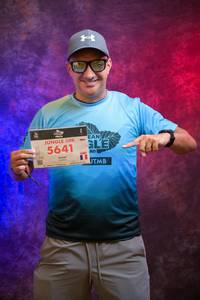 BIB: 
                            <button type="button" onclick="openModal(28415797)" class="btn btn-primary btn-sm float-right btn-popup" data-toggle="modal" data-target=".modal-high-quality">
                        <i class="fas fa-shopping-cart"></i> Add to Cart
                    </button>
                                            <button type="button" onclick="isThisMe(28415797, true)" class="btn btn-success btn-sm float-right btn-popup btn-isme hidden" data-toggle="tooltip" data-placement="bottom" title="นี่คือรูปของคุณใช่ไหม คลิกที่นี่เพื่อเอาเข้าอัลบั้ม">
                        <i class="fas fa-plus"></i> Add to album
                    </button>
                    <button type="button" onclick="isThisMe(28415797, false)" class="btn btn-warning btn-sm float-right btn-popup btn-isnotme hidden">
                        <i class="fas fa-ban"></i> Remove from album
                    </button>